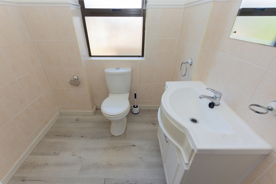 3 Bedroom Property for Sale in Langebaan Country Estate Western Cape